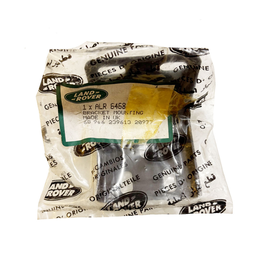 Channel Front Door Glass Lift ALR6468